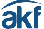 akf-logo_