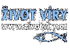 zv-logo_